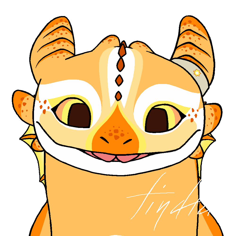 Animated image of the dragon Toothless from How To Train Your Dragon licking the viewer